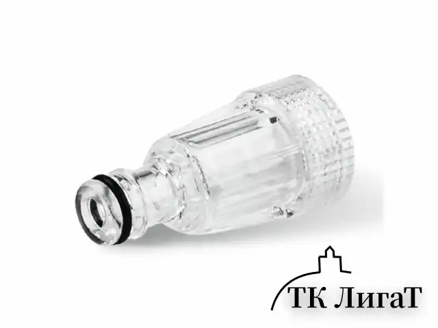 Минимойка ЗУБР АВД-140, мощность 1,7 кВт, давление 140 бар, шланг 5 м