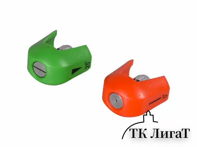 Минимойка HUTER M165-PW, мощность 1,9 кВт, давление 165 бар, шланг 5 м, 70/8/7
