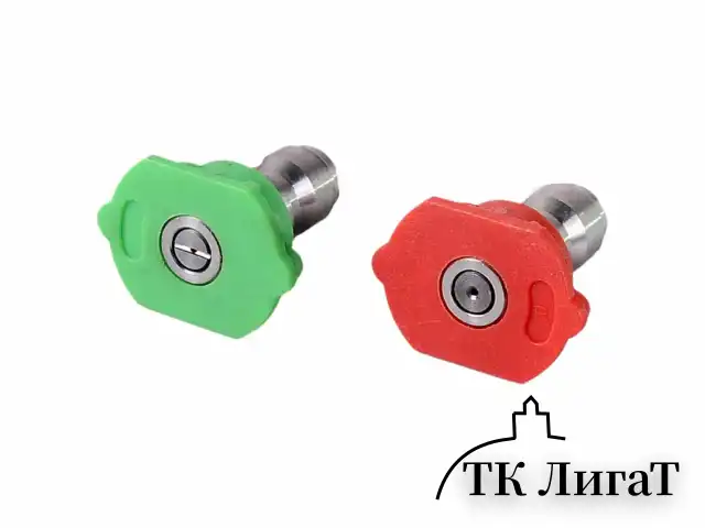 Минимойка HUTER W135-AR, мощность 1,65 кВт, давление 135 бар, шланг 5 м, 70/8/9