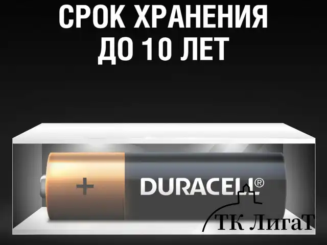 Батарейки КОМПЛЕКТ 6 шт., DURACELL Basic ОРИГИНАЛ, АА (LR6,15А), алкалиновые, пальчиковые, Б0014859