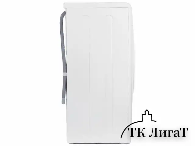 Стиральная машина INDESIT EWSB 5085 CIS, 800 об/мин, 5 кг, фронтальная загрузка, 16 программ, белая, 869991565300