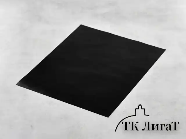 Электрогриль TIMBERK T-EG350M01, 2200 Вт, фиксированные панели, регулировка температуры, черный