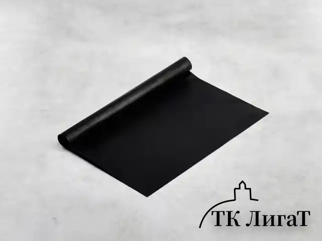 Электрогриль TIMBERK T-EG350M01, 2200 Вт, фиксированные панели, регулировка температуры, черный