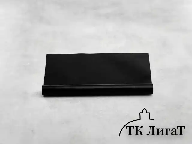 Электрогриль TIMBERK T-EG350M01, 2200 Вт, фиксированные панели, регулировка температуры, черный