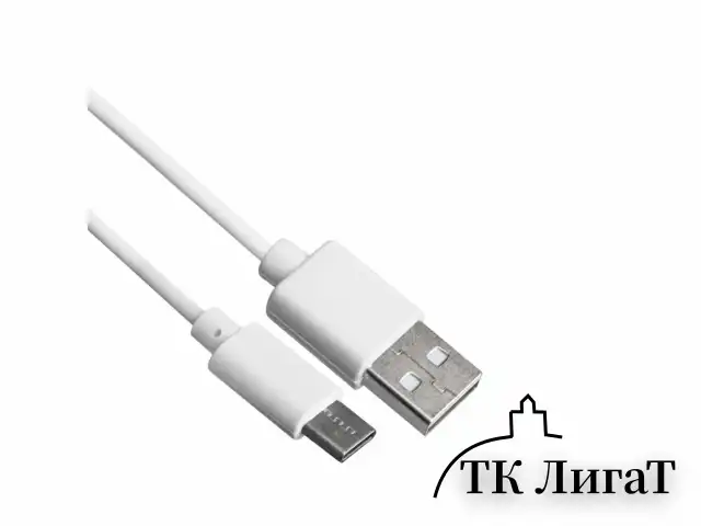 Ирригатор для полости рта REVYLINE RL 450 New, портативный, емкость резервуара 0,3 л, 5 насадок, черный, 7993