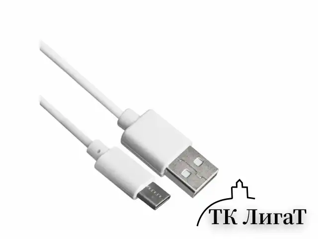 Ирригатор для полости рта REVYLINE RL 450 New, портативный, емкость резервуара 0,3 л, 5 насадок, белый, 7994
