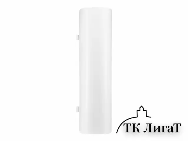 Водонагреватель накопительный электрический BALLU BWH/S 30 Rodon SP, 2 кВт, 30 л, сталь, 27581, НС-1602447