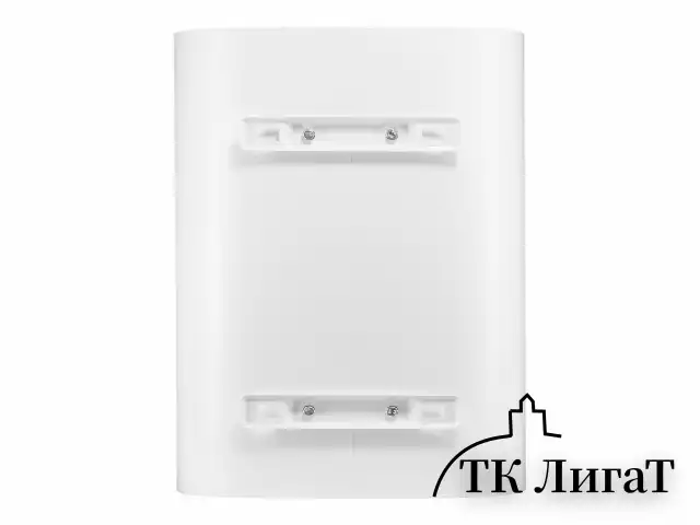 Водонагреватель накопительный электрический BALLU BWH/S 30 Rodon SP, 2 кВт, 30 л, сталь, 27581, НС-1602447