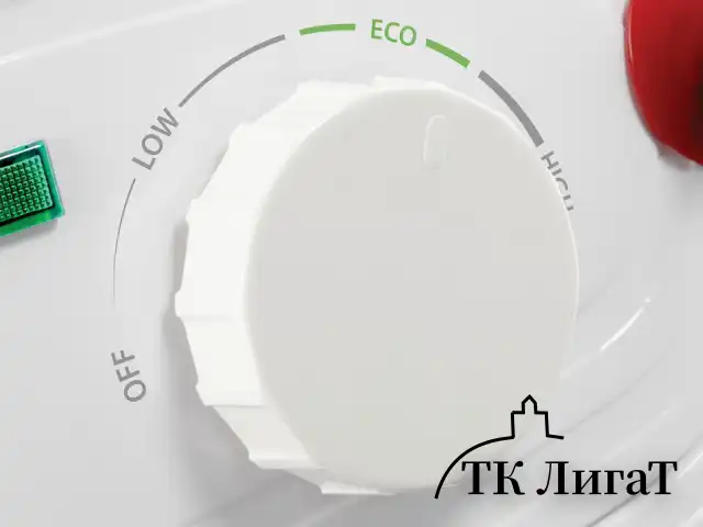 Водонагреватель накопительный электрический BALLU BWH/S 30 Rodon SP, 2 кВт, 30 л, сталь, 27581, НС-1602447