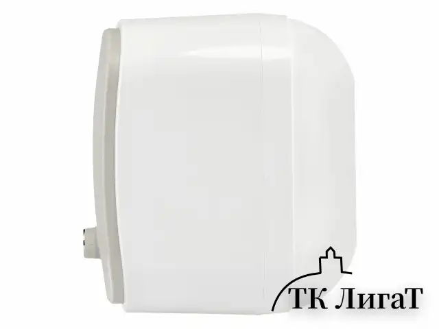 Водонагреватель накопительный электрический ELECTROLUX EWH 15 Q-bic U, 2,5 кВт, 15 л, эмаль, 01428, НС-1147765