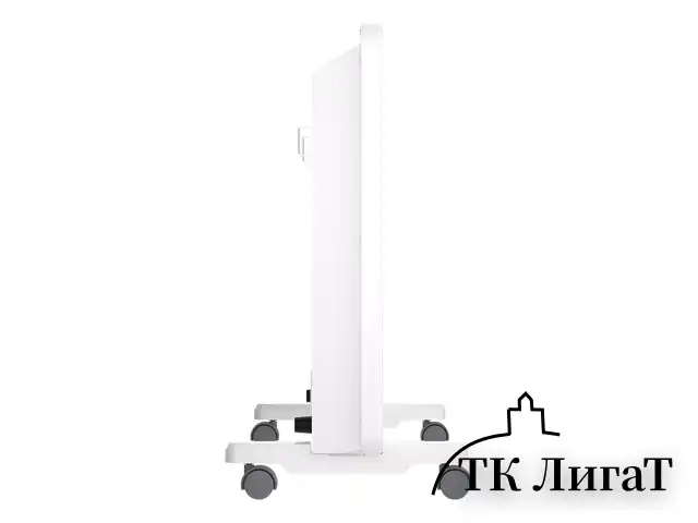 Обогреватель-конвектор ROYAL CLIMA REC-MIE2000M, 2000 Вт, 2 режима работы, белый, НС-1646668