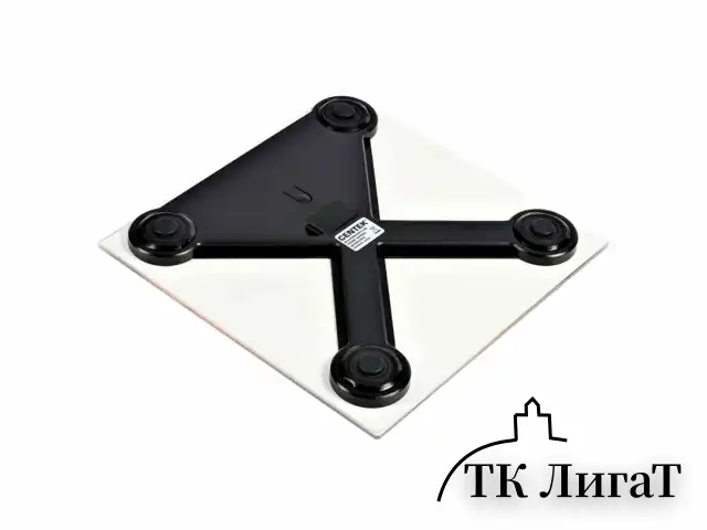 Весы напольные CENTEK CT-2420 "Дерево", электронные, вес до 180 кг, квадрат, стекло, с рисунком, CT-2420 Wood