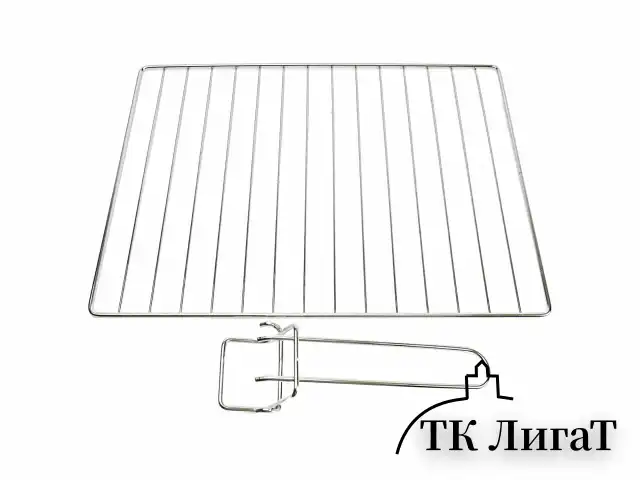 Мини-печь CENTEK CT-1530-36 GRILL, 1600 Вт, 36 л, ГРИЛЬ, таймер 90 мин., черная