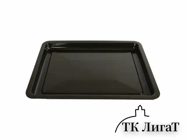 Мини-печь CENTEK CT-1530-36 GRILL, 1600 Вт, 36 л, ГРИЛЬ, таймер 90 мин., черная