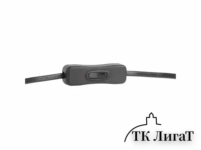 Глобус интерактивный + очки VR, политический, GLOBEN, 25 см с подсветкой, INT12500304