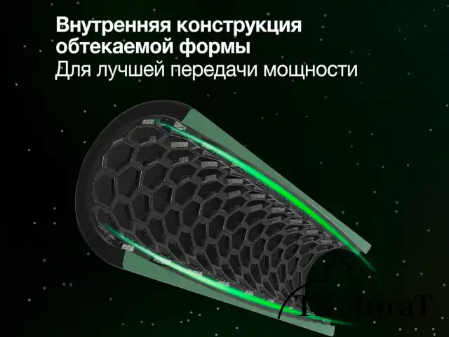 Батарейки КОМПЛЕКТ 2 шт., GP Ultra Plus G-Tech, AAA (LR03), алкалиновые, мизинчиковые, 24AUPA21-2CRSB2