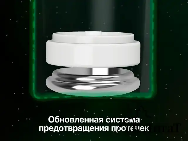 Батарейки КОМПЛЕКТ 2 шт., GP Ultra Plus G-Tech, AAA (LR03), алкалиновые, мизинчиковые, 24AUPA21-2CRSB2