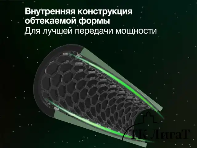 Батарейки КОМПЛЕКТ 2 шт., GP Ultra Plus G-Tech, AA (LR6), алкалиновые, пальчиковые, 15AUPA21-2CRSB2