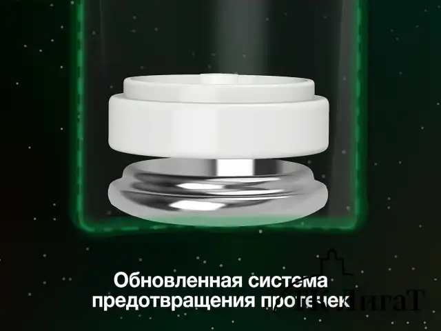 Батарейки КОМПЛЕКТ 2 шт., GP Ultra Plus G-Tech, AA (LR6), алкалиновые, пальчиковые, 15AUPA21-2CRSB2