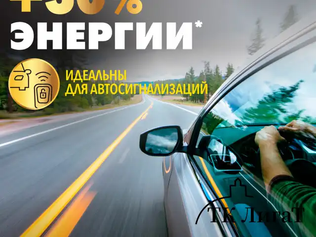 Батарейки литиевые GP Lithium CR2032 "таблетки, дисковые, кнопочные" КОМПЛЕКТ 4 шт., блистер, CR2032-2CRU4