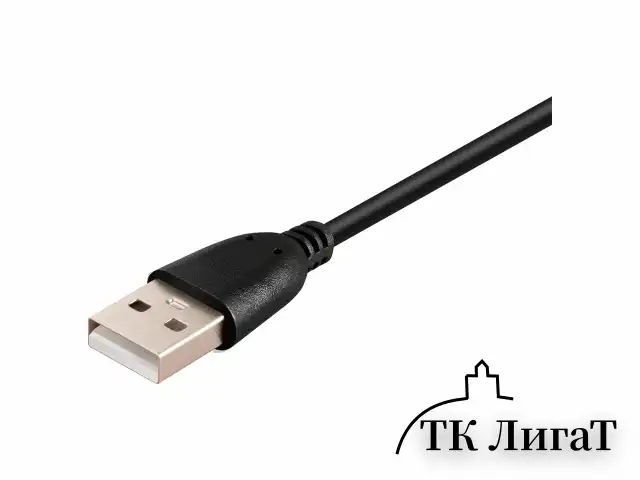Колонки компьютерные DEFENDER SPITFIRE 2.0, 6 Вт, Bluetooth, питание от USB, 65047