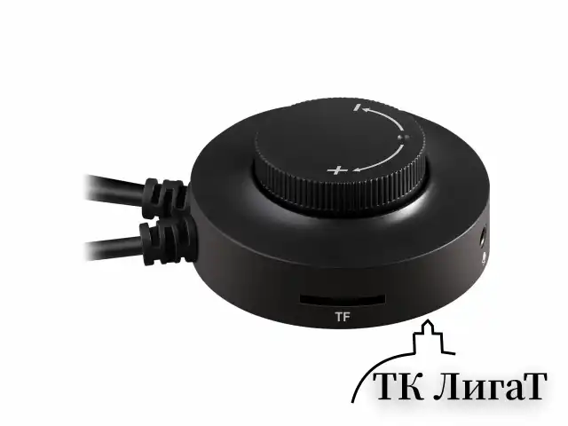 Колонки компьютерные DEFENDER SPITFIRE 2.0, 6 Вт, Bluetooth, питание от USB, 65047
