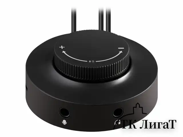 Колонки компьютерные DEFENDER SPITFIRE 2.0, 6 Вт, Bluetooth, питание от USB, 65047
