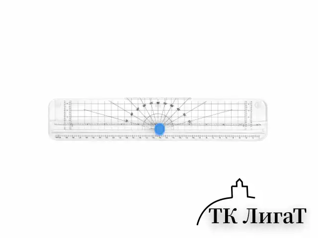Ламинатор BRAUBERG CHF-01 А4, 60-150 мкм, 25 см/мин, с подарочным набором для ламинирования: резак, обрезчик углов, пленка 52 шт., 532861