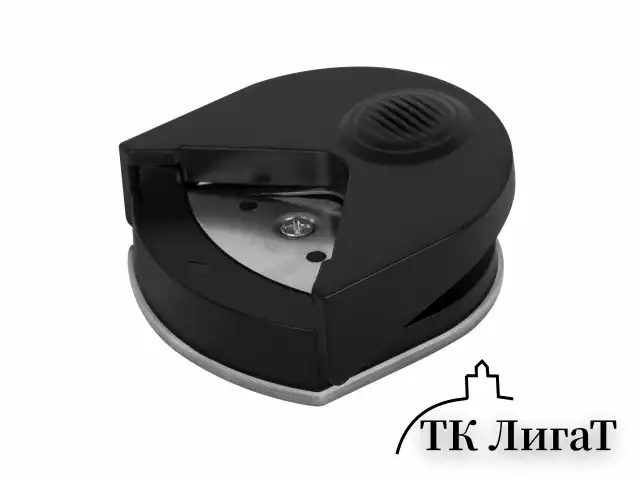 Ламинатор BRAUBERG CHF-01 А4, 60-150 мкм, 25 см/мин, с подарочным набором для ламинирования: резак, обрезчик углов, пленка 52 шт., 532861