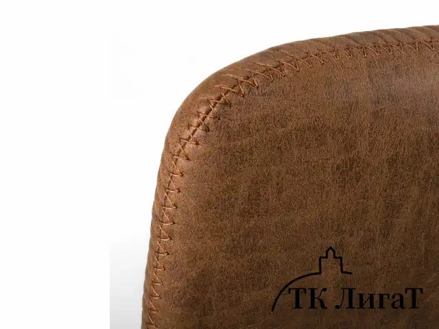 Кресло BRABIX PREMIUM "Texas EX-571", синхромеханизм, искусственная замша, светло-коричневый, 532942