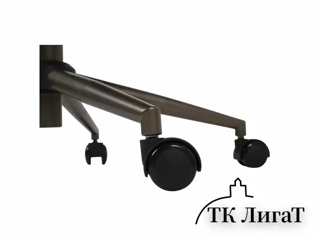 Кресло BRABIX PREMIUM "Texas EX-571", синхромеханизм, искусственная замша, светло-коричневый, 532942