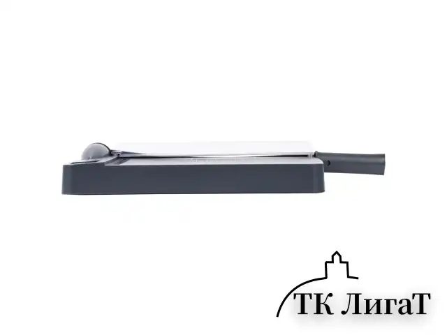 Резак сабельный BRAUBERG KATANA TSP-416, A4, на 16 л., длина реза 300 мм, пластиковое основание, 532982