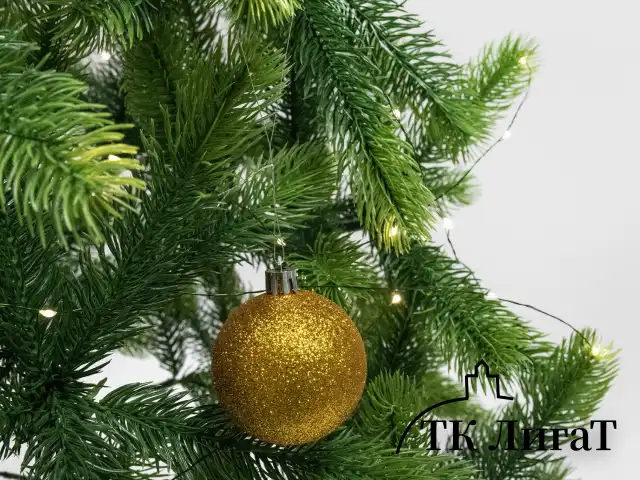 Электрогирлянда-нить уличная "Роса" IP44, 35 м, 1000 LED, теплый белый, 220V, контроллер, ЗОЛОТАЯ СКАЗКА, 591359