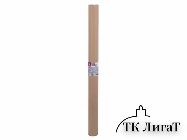 Бумага упаковочная подарочная С ЭФФЕКТАМИ BIG SIZE новогодняя "Blue Winter", 0,7х10 м, ЗОЛОТАЯ СКАЗКА, 591949