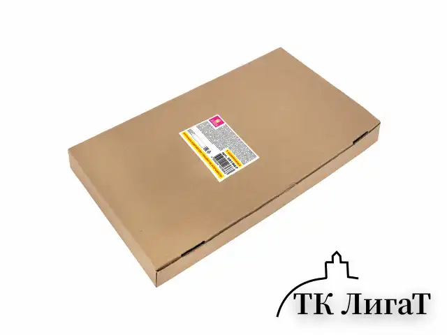 Пакет подарочный НАБОР 6 штук, 21x14x26 см, скретч-слой + стилус, "NY Kraft", ЗОЛОТАЯ СКАЗКА, 591967