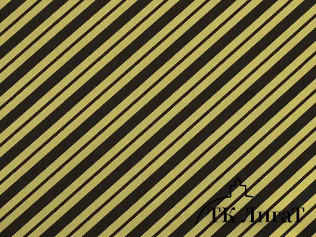 Бумага упаковочная мелованная НАБОР 3 шт., "Golden Pattern", 70х100 см, 3 дизайна, ЗОЛОТАЯ СКАЗКА, 592062