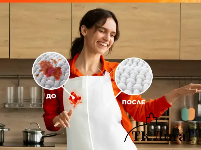 Стиральный порошок-автомат 450 г, TIDE (Тайд), "Альпийская свежесть", 700266