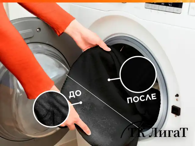 Стиральный порошок-автомат 6 кг, TIDE (Тайд) "Альпийская свежесть", 700271