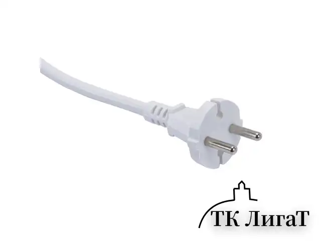 Сушилка для рук ВЫСОКОСКОРОСТНАЯ SONNEN K2022B, 1300 Вт, 150 м/с, IPX1, 72 дБ, белая, пластиковый корпус, 607192
