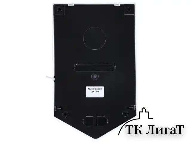 Сушилка для рук ВЫСОКОСКОРОСТНАЯ SONNEN K2022B, 1300 Вт, 150 м/с, IPX1, 72 дБ, белая, пластиковый корпус, 607192