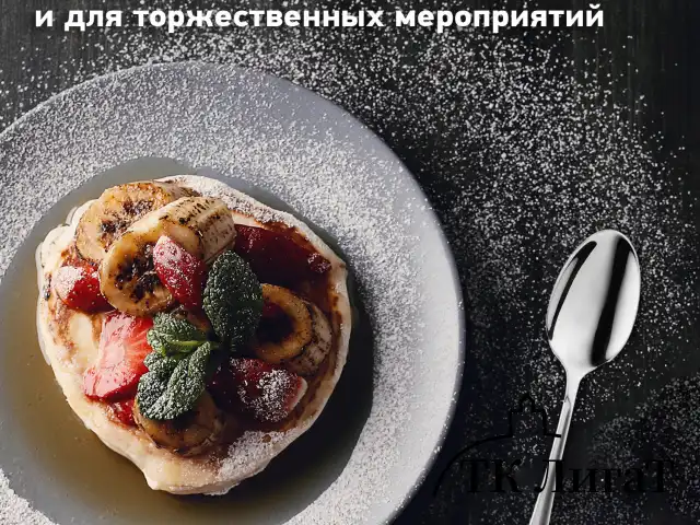 Ложки чайные 13,5 см, STANDARD, КОМПЛЕКТ 6 шт., полированная нержавеющая сталь, серебристые DASWERK, 609075