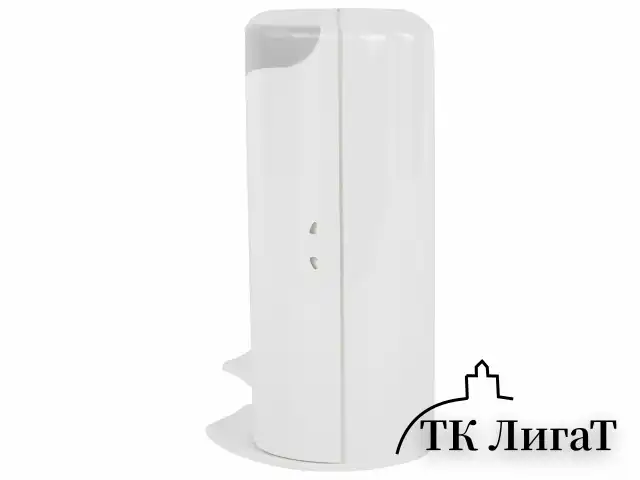 Диспенсер для полотенец EXTRA LAIMA PROFESSIONAL, (Система H2), Z-сложения, белый, ABS-пластик, 609472, 303368