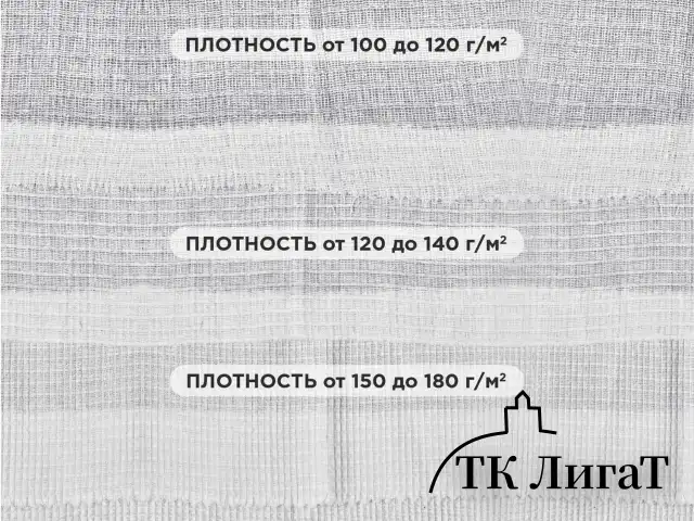Полотно ВАФЕЛЬНОЕ отбеленное, рулон 0,45х60 м, в пакете, плотность 100 (±10) г/м2, LAIMA, 609573