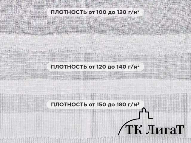 Полотно ВАФЕЛЬНОЕ отбеленное, рулон 0,45х60 м, в пакете, плотность 200 (±10) г/м2, LAIMA, 609578