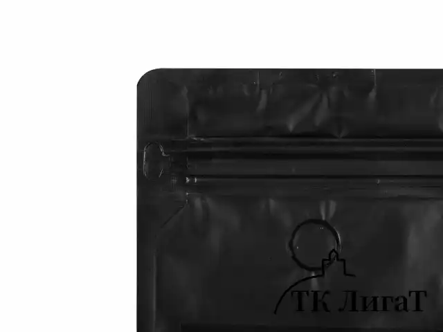 Кофе в зернах WELDAY (ВЭЛДЭЙ) "ESPRESSO Arabica" 1 кг, арабика 100%, 623437, УТ000015160