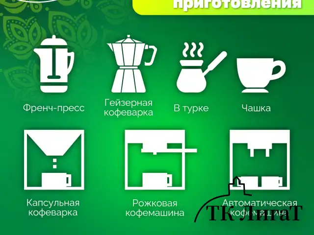 Кофе в зернах WELDAY (ВЭЛДЭЙ) "ESPRESSO Arabica" 1 кг, арабика 100%, 623437, УТ000015160