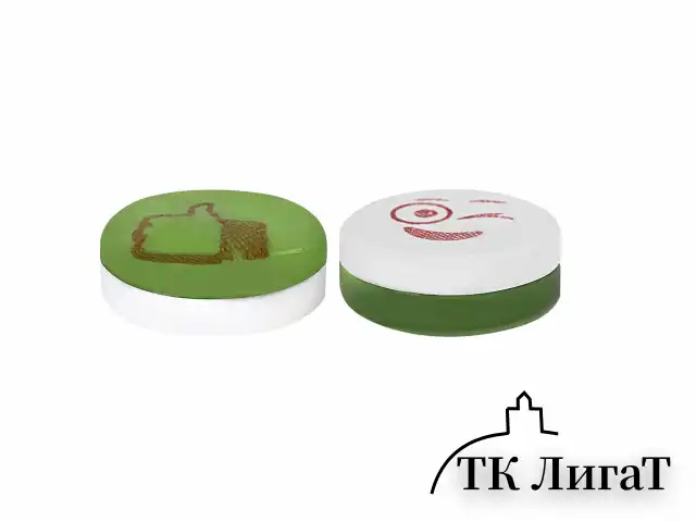 Карамель леденцовая SMILEY CANDY "Микс вкусов с аскорбинкой", в индивидуальной упаковке, 1000 г, ТУРЦИЯ, УТ-00002492