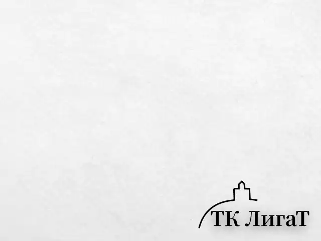Халат одноразовый белый на кнопках КОМПЛЕКТ 10 шт., XL, 52-54 размер, 110 см, рукав на резинке, 30 г/м2, ОПТИТРЕЙД
