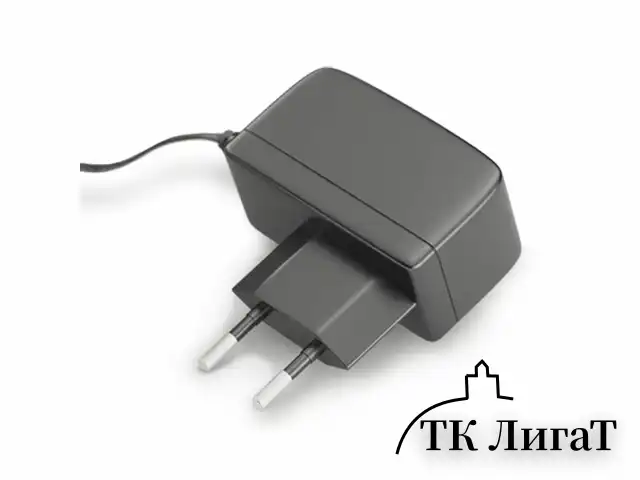 Тонометр B.WELL PRO-33ad, манжета 22-42 см, автоматический, на плечо, адаптер питания, PRO-33 ad