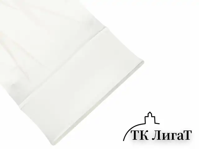Перчатки латексные смотровые SFM Grip-Surface Германия, 50 пар (100 штук), размер S (малый)